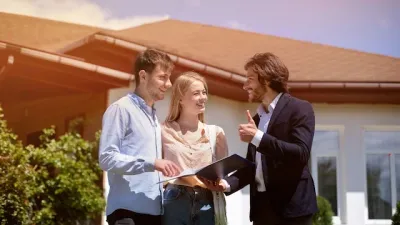 Avis avant achat immobilier Ostwald